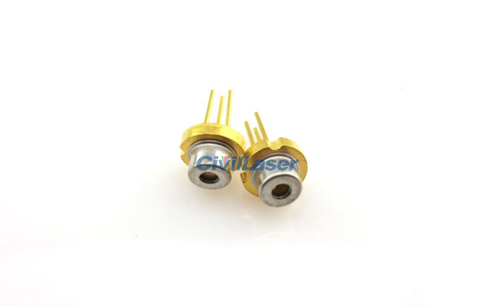 450nm 100mw laser diode